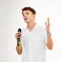fatherstonk