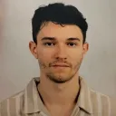 fatherstonk