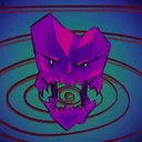 supershatterman