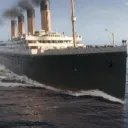 r.m.stitanic