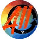 allinc