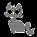 topaz_blue