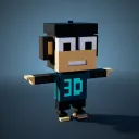 apefather9307