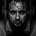 avatar 𝓜arksman𝓑93