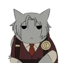 Shiny's Avatar