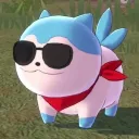 Shiny's Avatar