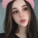 aliceyuuk