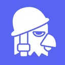 moderatoracademy2276