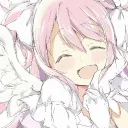 heavenlyfading