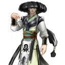 avatar 𝗣𝗵𝗶𝗸𝘂𝗲