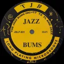 jazzbumschris