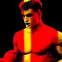 dyzan1837 avatar