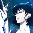 avatar Melu