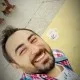 omergokyar