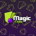 magicchilecl