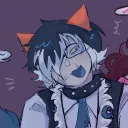 lycxnwolf