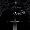 lycxnwolf