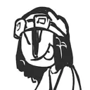 im_cadence_now