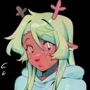 im_cadence_now