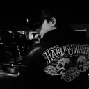 xecutioner1