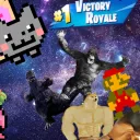 tonakto avatar