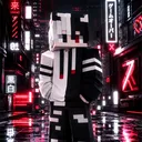 kingajan01
