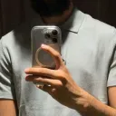 adsdxcv