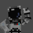 avatar MC Studios