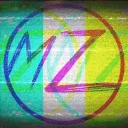 marcosmerlo12
