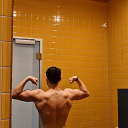 avatar 𝚔𝚛𝚒𝚜𝚝𝚘