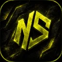 draco83_
