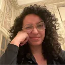 cryptochica_arg