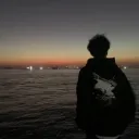 itstylr
