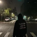 itstylr