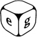 eclecticgames