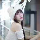 stamcute