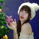 stamcute