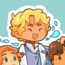 kurotawa's Avatar
