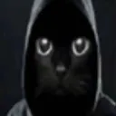 Аватар glavnaya_mraz_youtuba