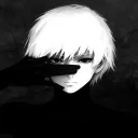 brayanx_7