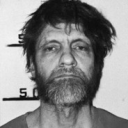 vovkulak#8919's avatar