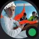 pani1ka