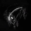 avatar season9isgood