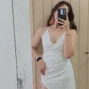 ymik4sa_