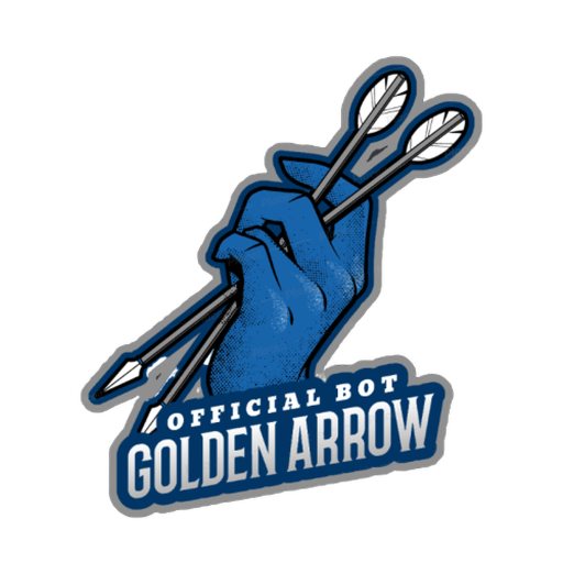 Bot icon