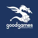 goodgamesindy