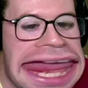 chaotictobes