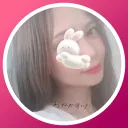 m_cha_