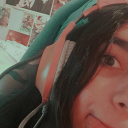 sandraxddd_v7d5ta