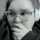 jkwithluv